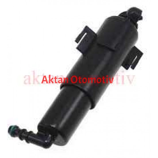 FAR YIKAMA ROBOT A4 08-12 SOL