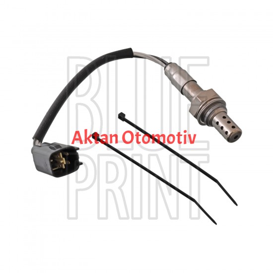 SENSÖR OKSİJEN YARIS 05-16 1.3
