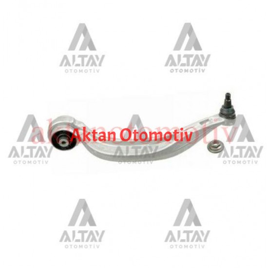 ROTILLI KOL Q5 / A6 / A7 18=  ALT EGRI SOL