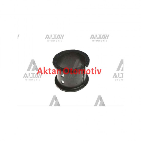 DİREKSİYON KELEPÇE LASTİĞİ R19 / R21 / CLIO / MEGANE İNCE SOL