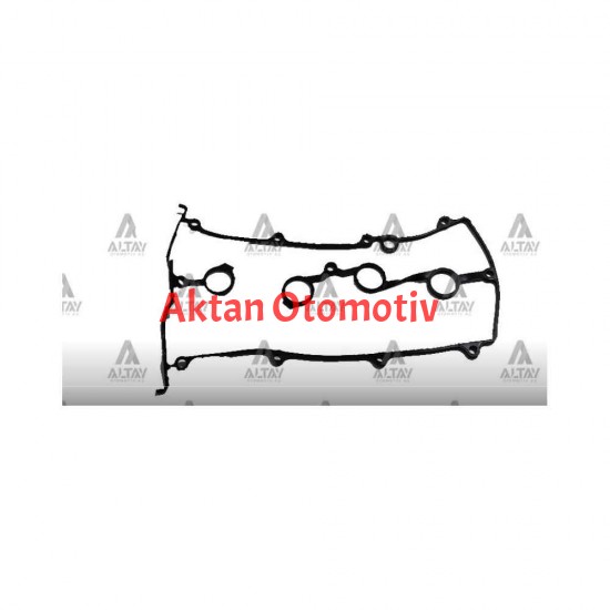 SUPAP KAPAK CONTASI 626  92-97 2.0 /FS