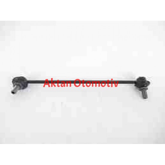 Z ROT ACCORD 22= ÖN SAĞ (YÜKSEK KALİTELİ)