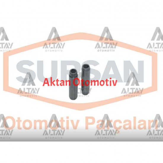 SUPAP GAYDI ASTRA / CORSA / VECTRA 1.6-1.4I X14XE-Z14XE-X16XEL 16V