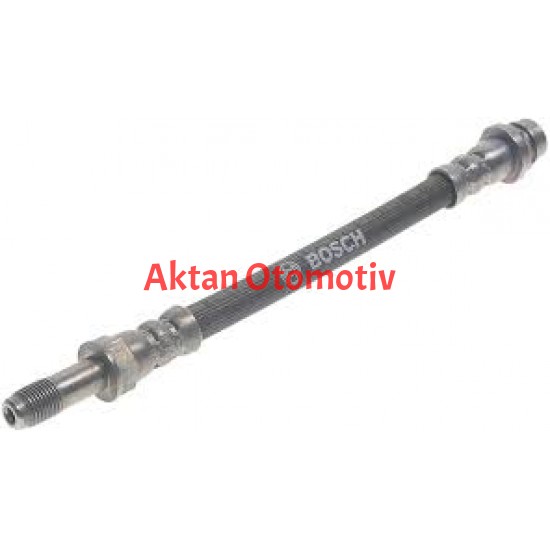 FREN HORTUMU MONDEO / S-MAX / GALAXY 07-15 ARKA