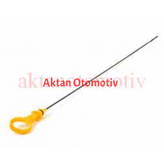 YAĞ ÇUBUĞU ALMERA 00-06