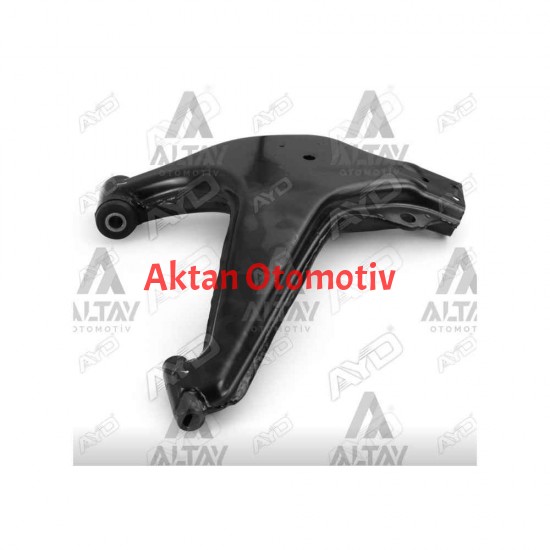 SALINCAK TRANSIT  91-00 T12 / T15 SAC ROTİLSİZ SAĞ