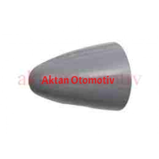 KAPI KOLU ANAHTAR KAPAĞI CERATO 16-18 ÖN SAĞ ARKA SOL - SAĞ (DELİKSİZ)