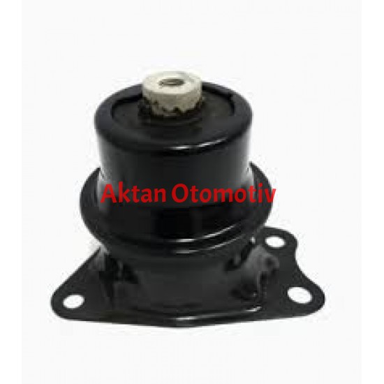 TAKOZ MOTOR JAZZ 08= 1.4 16V / CITY 09-11 AT-MT SAG