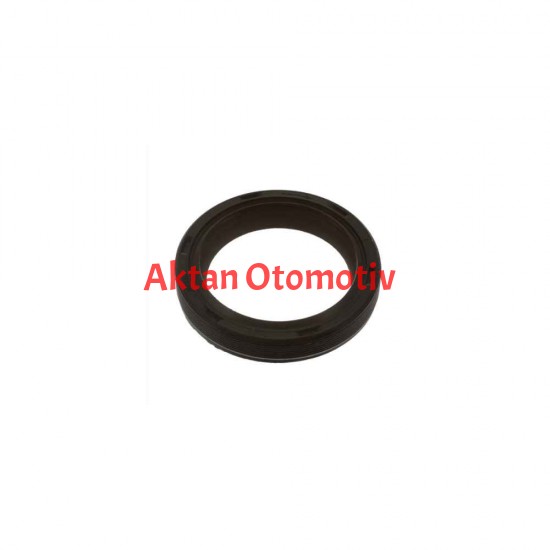 KEÇE EKSANTRİK GOLF7 / POLO / A3 / LEON / OCTAVİA 15= CPTA-CZEA-DADA 1.4 TSİ-1.5 TSİ 28X39X7