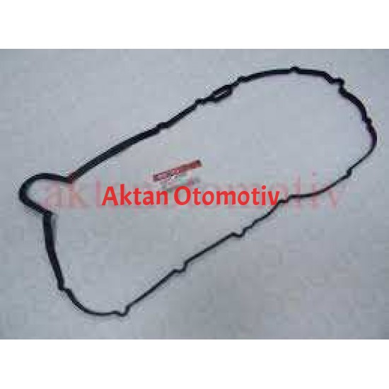SUPAP KAPAK CONTASI IX-35 10-15 / SPORTAGE 11-16 2.0 DİZEL