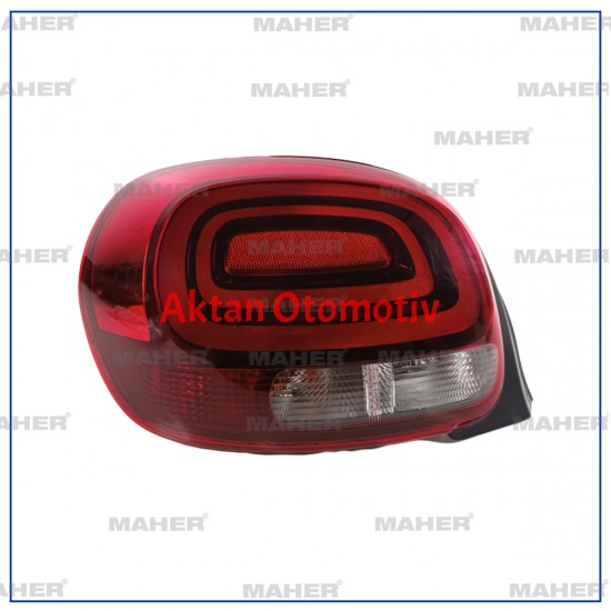 STOP LAMBASI C3 06-2019 SOL