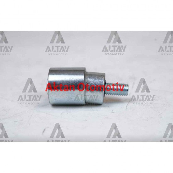 GERGİ RULMANI CHERY ALIA 06-09 / CHANGE 09-10 / NICHE 08-10 / TIGGO 10-14 1.6