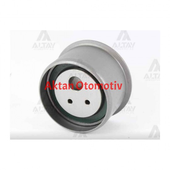 GERGİ RULMANI MITSUBISHI / PROTON / VOLVO