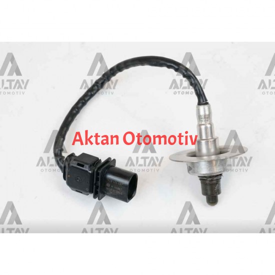 SENSÖR OKSİJEN ELANTRA 21= 1.6 BENZİNLİ ÜST