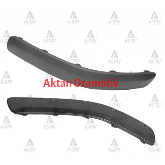 BANT TAMPON GETZ ÖN 03-06 SOL