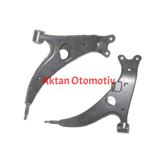 SALINCAK RAV-4  95-00 BURÇLU ALT SOL