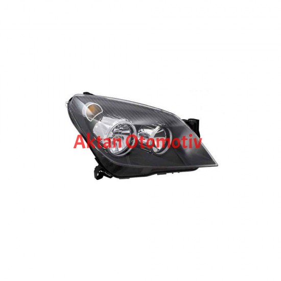 FAR ASTRA H 04-09 KOYU MOTORLU SAĞ