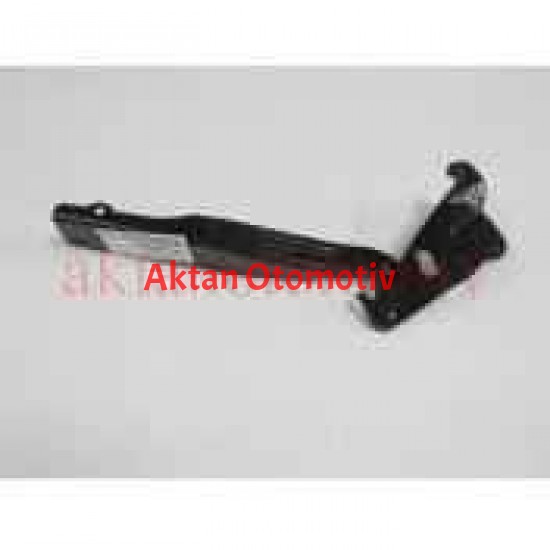 KAPUT MENTEŞESİ CIVIC 21= SAĞ