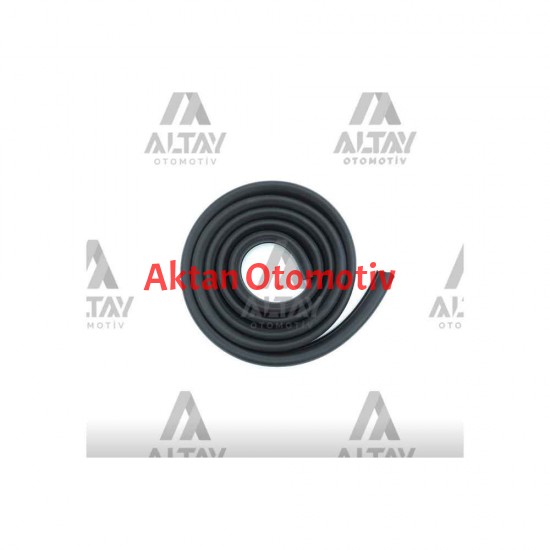 KAPI FİTİLİ ÖN FIORINO 07-