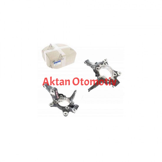 AKS TAŞIYICI TUCSON 15= / SPORTAGE 16= ÖN SAĞ