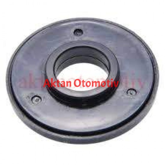 AMORTİSÖR RULMANI ACCENT 11= BLUE / I-10 / I-20 09-21 ÖN