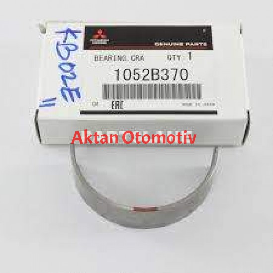 YATAK ANA L-200 15-19 SU 2.4 DI-D ALT