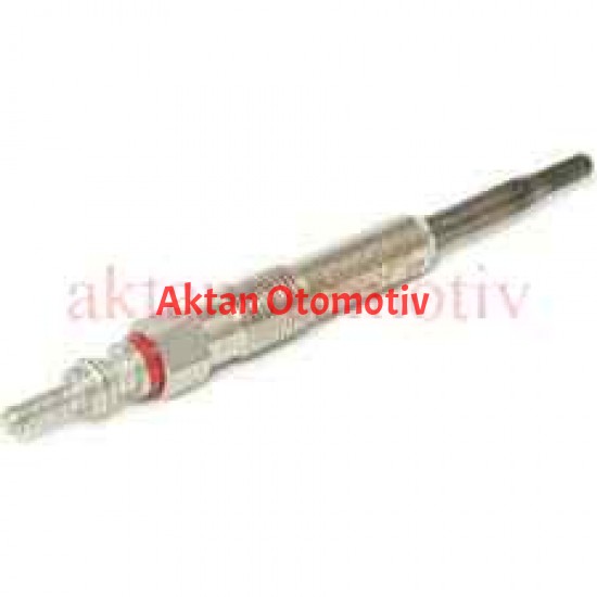 KIZDIRMA BUJISI (ISITMA) CRAFTER / CADDY 16= BASINÇ SENSÖRLÜ DTRC-DTRE-DTRF-DAVA-DAUA-DAUB-DNAD 2.0 TDI