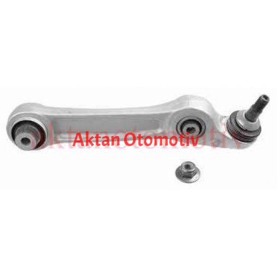 SALINCAK BMW F10-F12 ÜST SAĞ ÖN