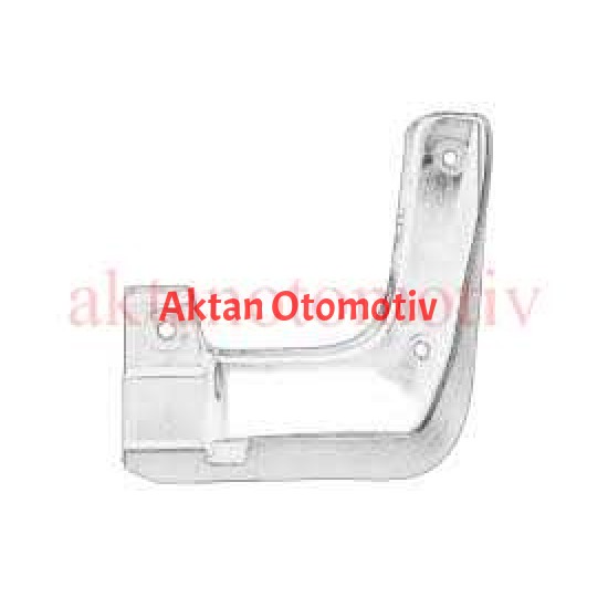 PAÇALIK I-30 ÖN 12-16 SAĞ