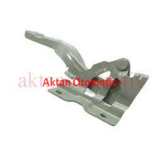 KAPUT MENTEŞESİ RIO 12= SOL