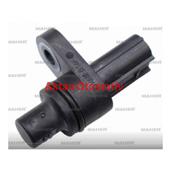 SENSÖR KİLOMETRE HIZ CIVIC 16-21 FC5 1.5 RS