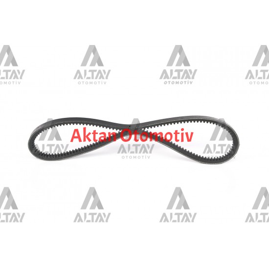 V KAYIŞ SEAT / SKODA / TOYOTA / VOLKSWAGEN