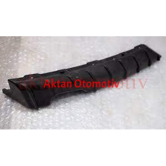 TAMPON BAĞLANTI BRAKETİ TUCSON ÖN 19-20 ALT SAĞ