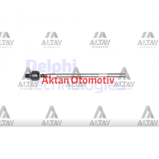 ROTKOLU BERLINGO 96-08 / PARTNER 96-08 / XSARA 97-05 / ZX 91-97