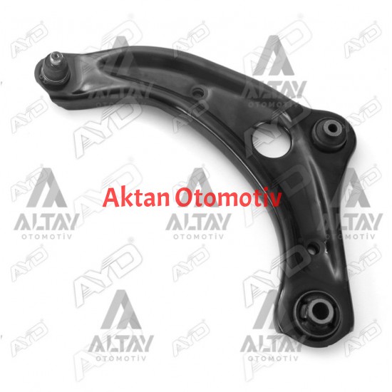 SALINCAK MICRA V 16= SOL