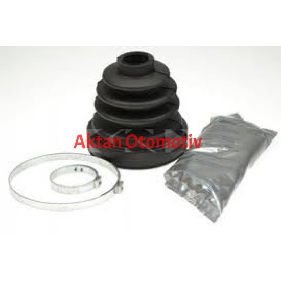 AKS KÖRÜĞÜ ROVER 75 / COROLLA VERSO / MG 01-05 / PRIMERA 1.8 / GRANDE PUNTO