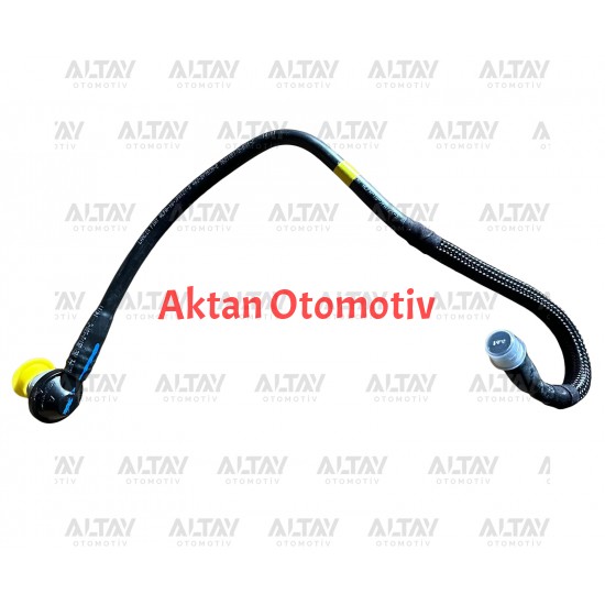 SERVOFREN WESTINGHOUSE HORTUMU PALIO ALBEA 1.4 (ORJINAL URUN NATURAL KUTU) SERVOFREN WESTINGHOUSE HORTUMU PALIO ALBEA 1.4 (ORJINAL URUN NATURAL KUTU)