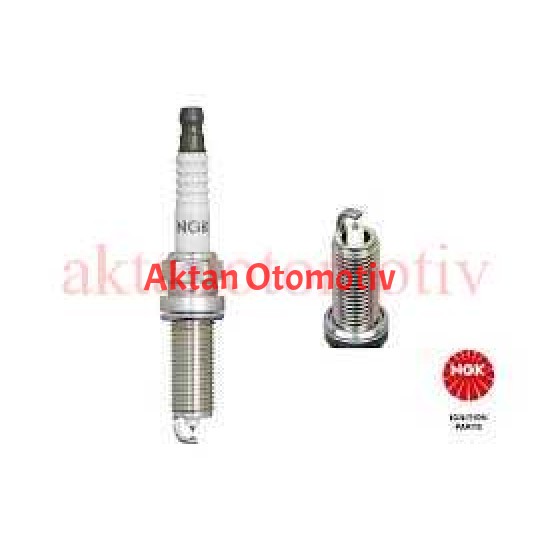 ATESLEME BUJISI COROLLA 19= 1.5 M15A / COROLLA 1.8 HYBIRD / CHR 1.8 HYBIRD YARIS CROSS HYBIRD 18= / RAV-4 2.5 HYBIRD / CHR 2.0 HYBIRD