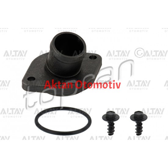 TERMOSTAT KAPAĞI POLO 96-00 AEE-ALM 1.6