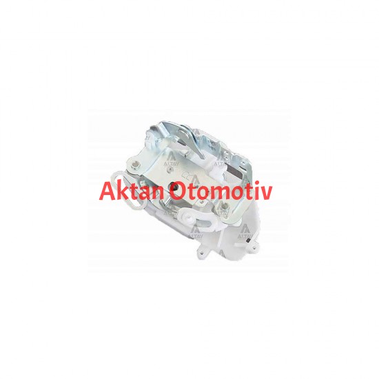 KİLİT KAPI CIVIC 01-06 SEDAN ÖN SAĞ