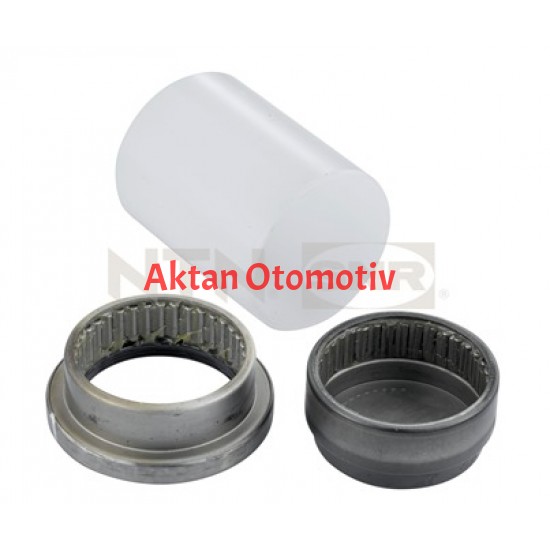 TORSIYON TAMIR TAKIMI PARTNER / BERLINGO / 405 / XSARA PICASSO (TEK TEKER ICIN)