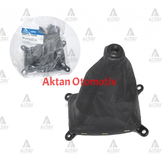 VİTES KÖRÜĞÜ H-100 / KMY