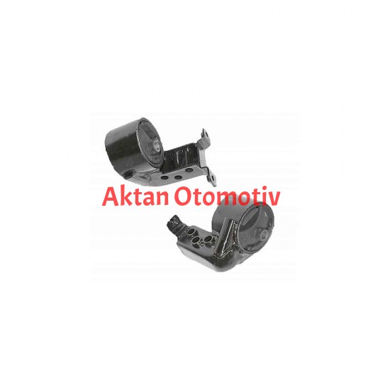 TAKOZ MOTOR ACCENT 03-06 1.3 SAĞ