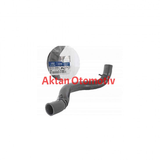 HORTUM RADYATÖR ALT STAREX CRDİ