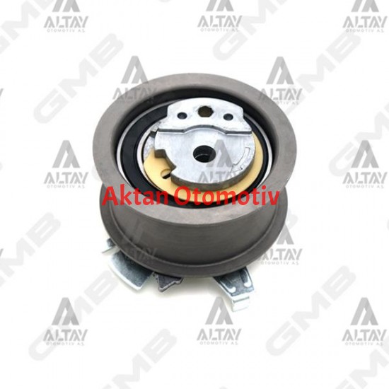 TRİGER GERGİSİ AUDI A2 / A3 / A4 / A6 / FORD GALAXY / SEAT ALTEA / CORDOBA / IBIZA / LEON / TOLEDO / SKODA FABIA / OCTAVIA / SUPER B / VOLKSWAGEN BORO / PASSAT / TOURAN