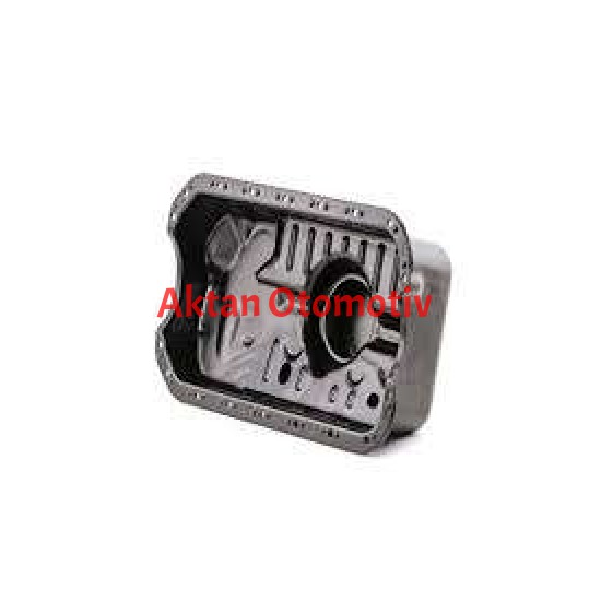 YAĞ KARTERİ CIVIC 96-00 / HR-V 96-00 1.4 / 1.6