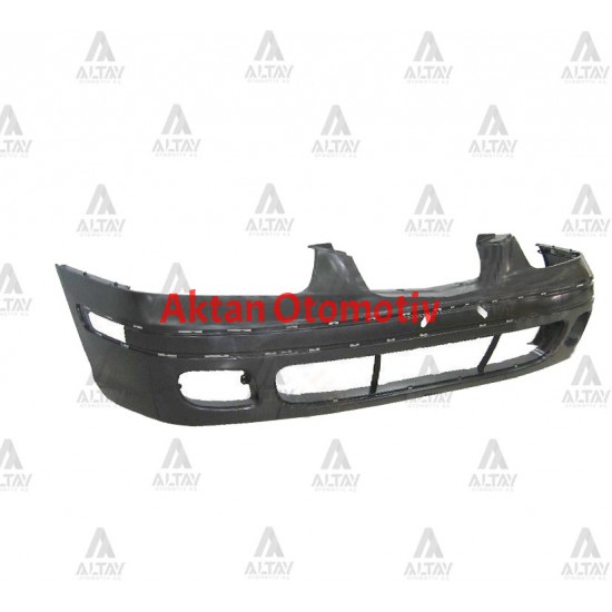 TAMPON ELANTRA ÖN 01-03