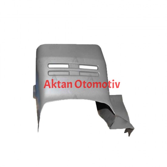 DİREKSİYON PANEL KAPAĞI KMY 05 = ALT