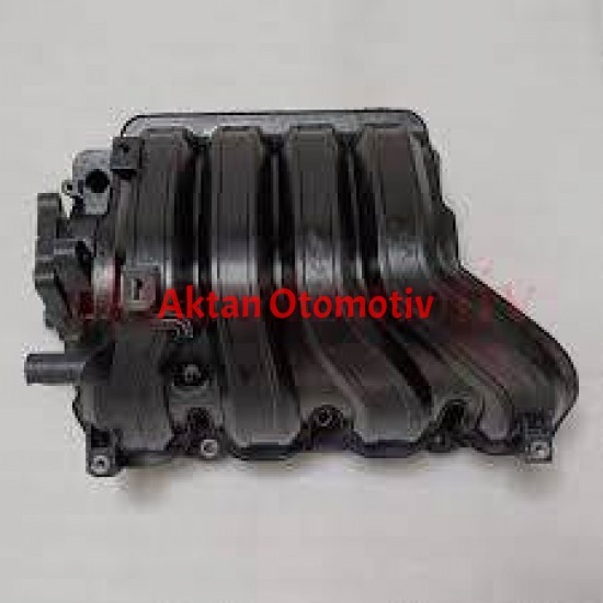 MANİFOLD EMME ELANTRA 21= 1.6 BENZİNLİ