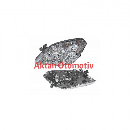 FAR PRIMERA 02-08 P12 SOL